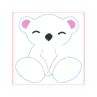 Teddy Bear Animals Teddy Bear Animals