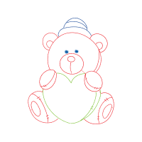 Teddy Bear Animals Teddy Bear Animals