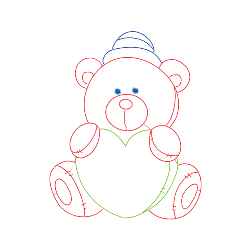 Teddy Bear Animals Teddy Bear Animals