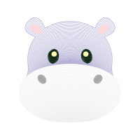 Teddy Bear Animals Teddy Bear Animals