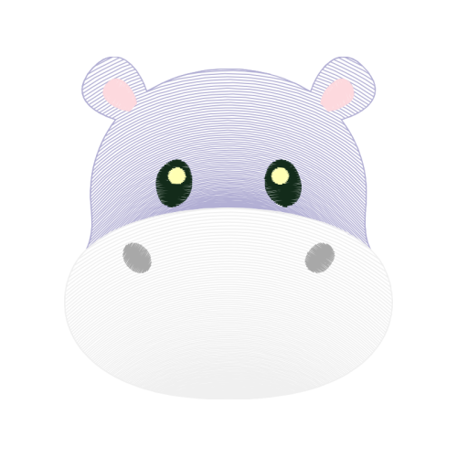 Teddy Bear Animals Teddy Bear Animals