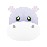 Teddy Bear Animals Teddy Bear Animals