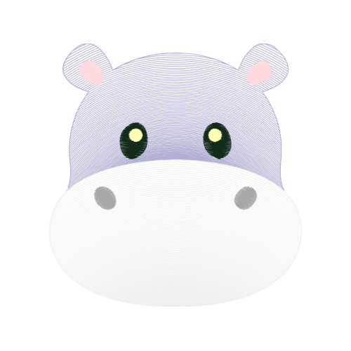 Teddy Bear Animals Teddy Bear Animals