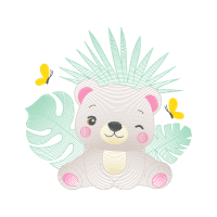 Teddy Bear Animals Teddy Bear Animals