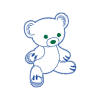 Teddy Bear Animals Teddy Bear Animals