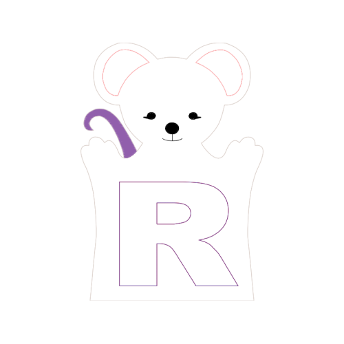 Teddy Bear Animals Teddy Bear Animals