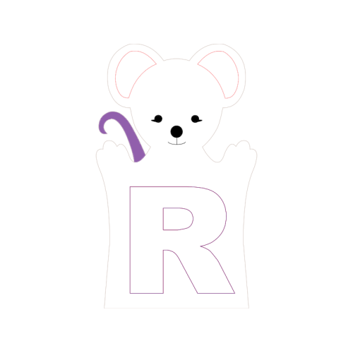 Teddy Bear Animals Teddy Bear Animals