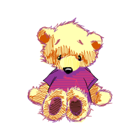 Teddy Bear Animals Teddy Bear Animals