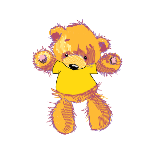 Teddy Bear Animals Teddy Bear Animals