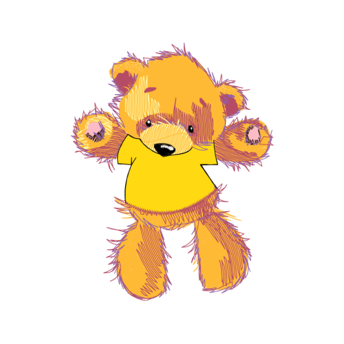 Teddy Bear Animals Teddy Bear Animals