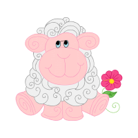 Teddy Bear Animals Teddy Bear Animals