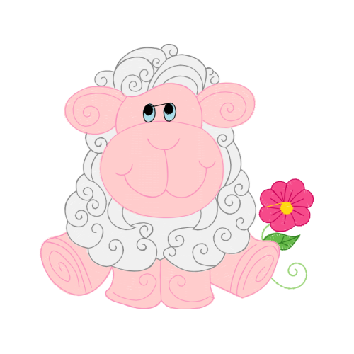 Teddy Bear Animals Teddy Bear Animals