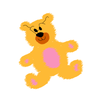 Teddy Bear Animals Teddy Bear Animals