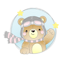 Teddy Bear Animals Teddy Bear Animals