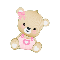 Teddy Bear Animals Teddy Bear Animals