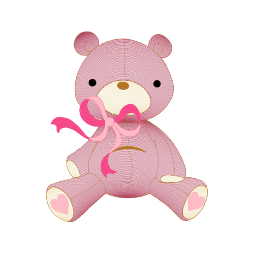 Teddy Bear Animals Teddy Bear Animals