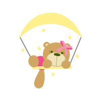 Teddy Bear Animals Teddy Bear Animals