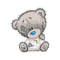 Teddy Bear Animals Teddy Bear Animals