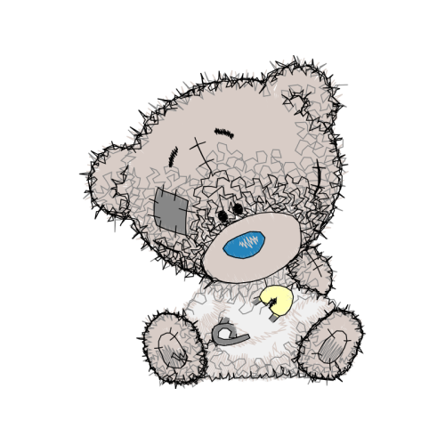 Teddy Bear Animals Teddy Bear Animals