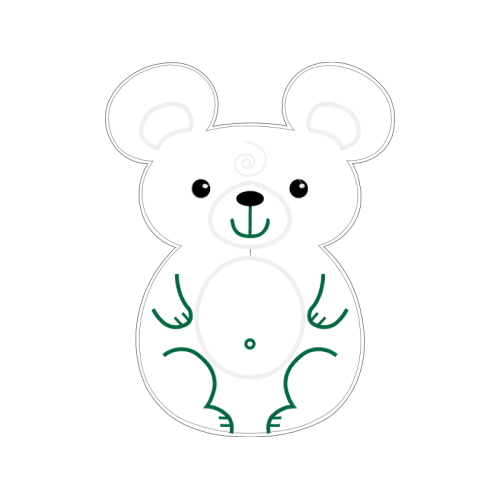 Teddy Bear Animals Teddy Bear Animals