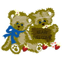 Teddy Bear Animals Teddy Bear Animals