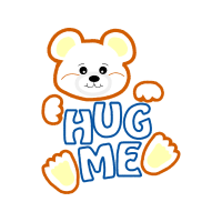 Teddy Bear Animals Teddy Bear Animals