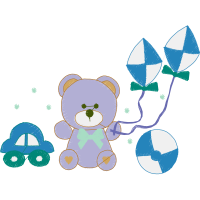 Teddy Bear Animals Teddy Bear Animals