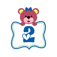 Teddy Bear Animals Teddy Bear Animals