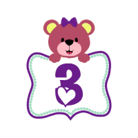 Teddy Bear Animals Teddy Bear Animals