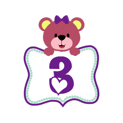 Teddy Bear Animals Teddy Bear Animals