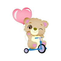 Teddy Bear Animals Teddy Bear Animals