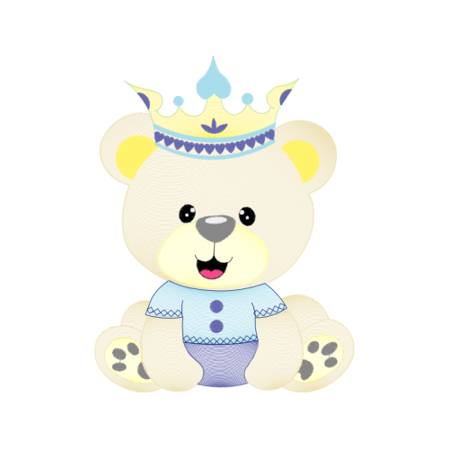 Teddy Bear Animals Teddy Bear Animals