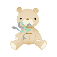 Teddy Bear Animals Teddy Bear Animals