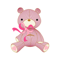 Teddy Bear Animals Teddy Bear Animals