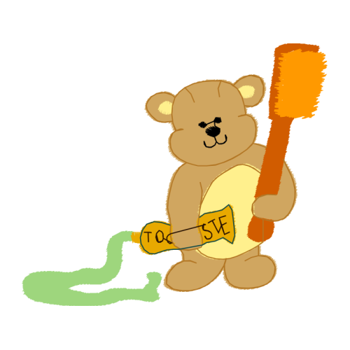 Teddy Bear Animals Teddy Bear Animals