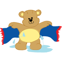 Teddy Bear Animals Teddy Bear Animals