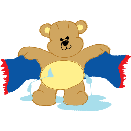 Teddy Bear Animals Teddy Bear Animals