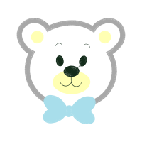 Teddy Bear Animals Teddy Bear Animals