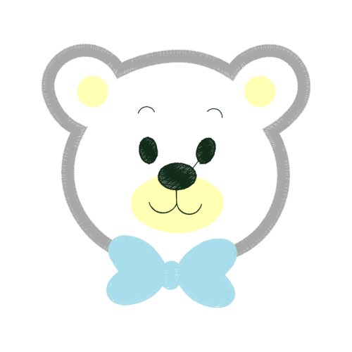 Teddy Bear Animals Teddy Bear Animals