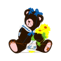 Teddy Bear Animals Teddy Bear Animals