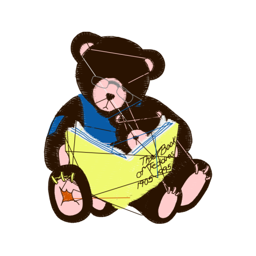 Teddy Bear Animals Teddy Bear Animals