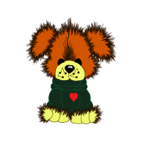 Teddy Bear Animals Teddy Bear Animals