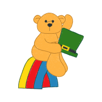 Teddy Bear Animals Teddy Bear Animals