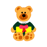 Teddy Bear Animals Teddy Bear Animals