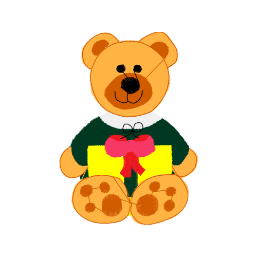 Teddy Bear Animals Teddy Bear Animals