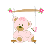 Teddy Bear Animals Teddy Bear Animals