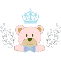 Teddy Bear Animals Teddy Bear Animals