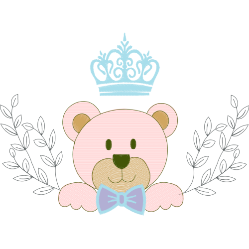 Teddy Bear Animals Teddy Bear Animals