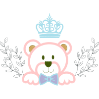 Teddy Bear Animals Teddy Bear Animals