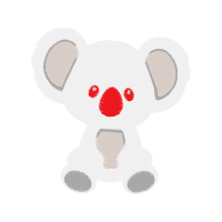 Teddy Bear Animals Teddy Bear Animals